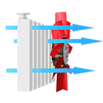 home-concept-item-3