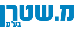 logo-default-slim