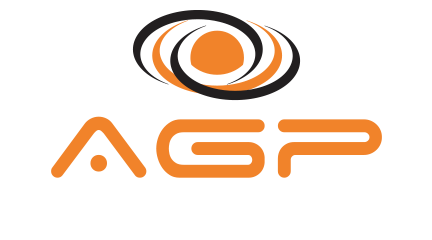 italiansdoitbetter
